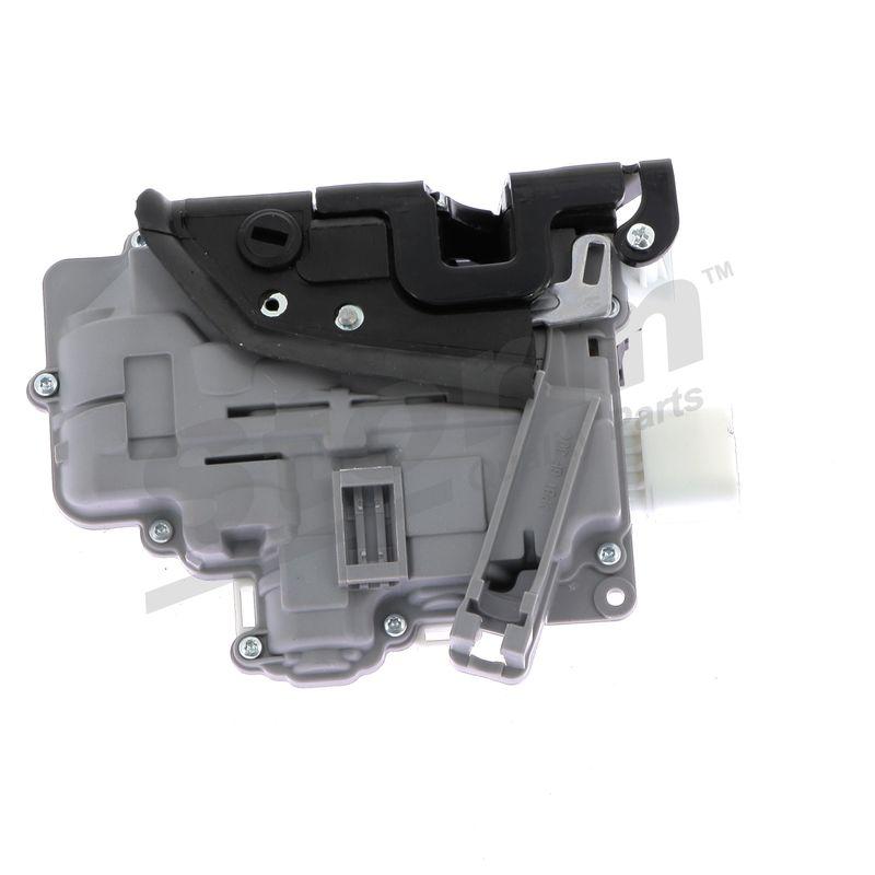 Serrure de porte STORM QUALITY PARTS 971032