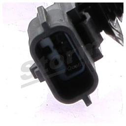 Palpeur de niveau, circuit de carburant STORM QUALITY PARTS STO373800
