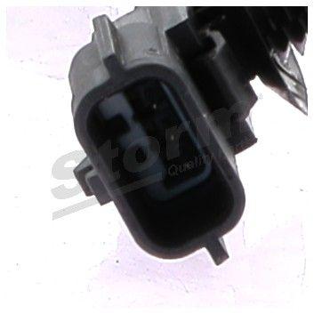 Palpeur de niveau, circuit de carburant STORM QUALITY PARTS STO373800