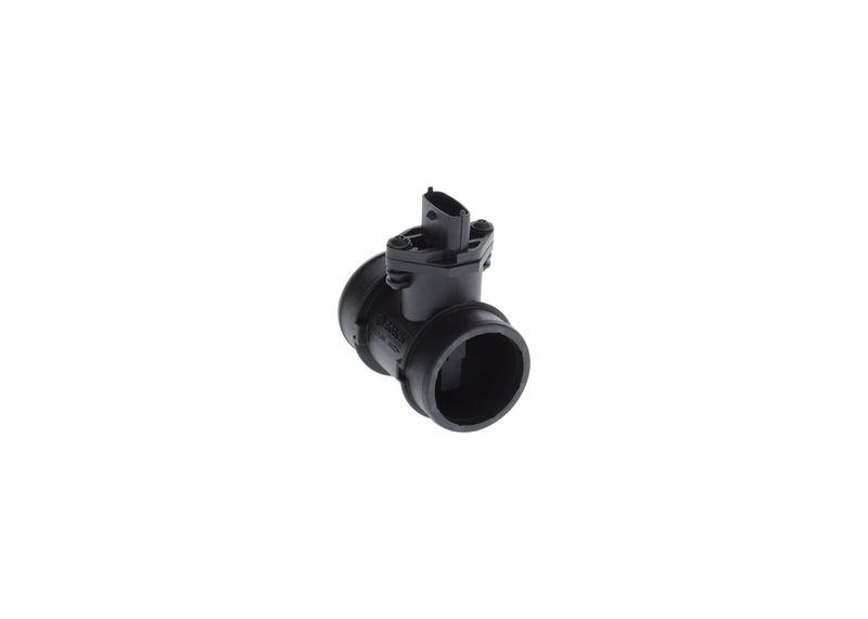 Débitmètre de masse d'air BOSCH 0 280 218 410