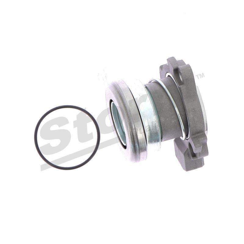 Butée hydraulique, embrayage STORM QUALITY PARTS 9910