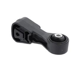Support, suspension du moteur CORTECO 80001315