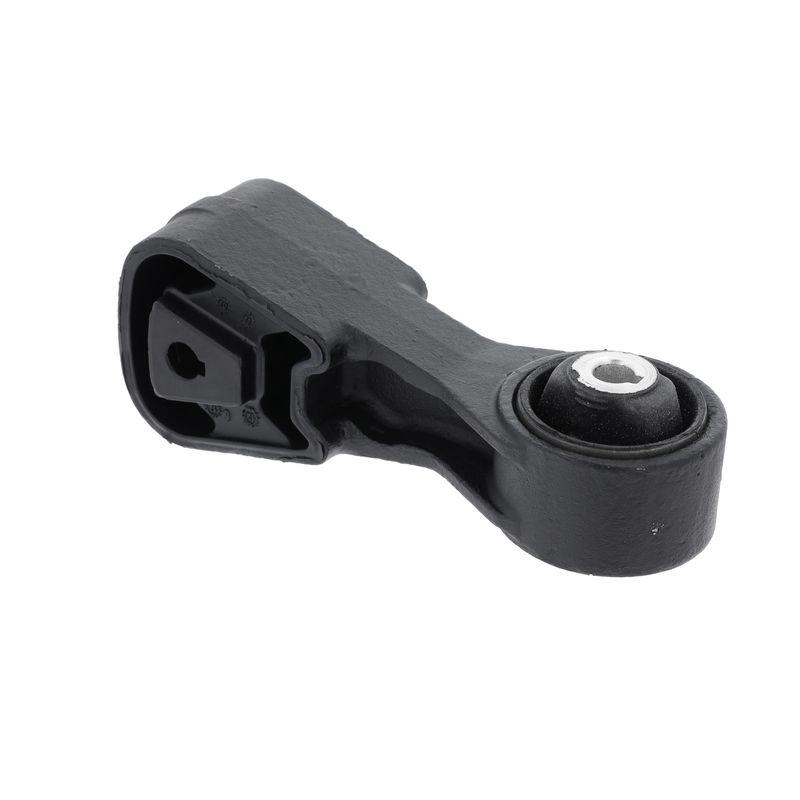Support, suspension du moteur CORTECO 80001315