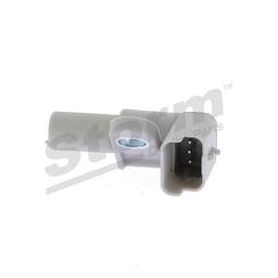 Capteur, position d'arbre à cames STORM QUALITY PARTS 777105