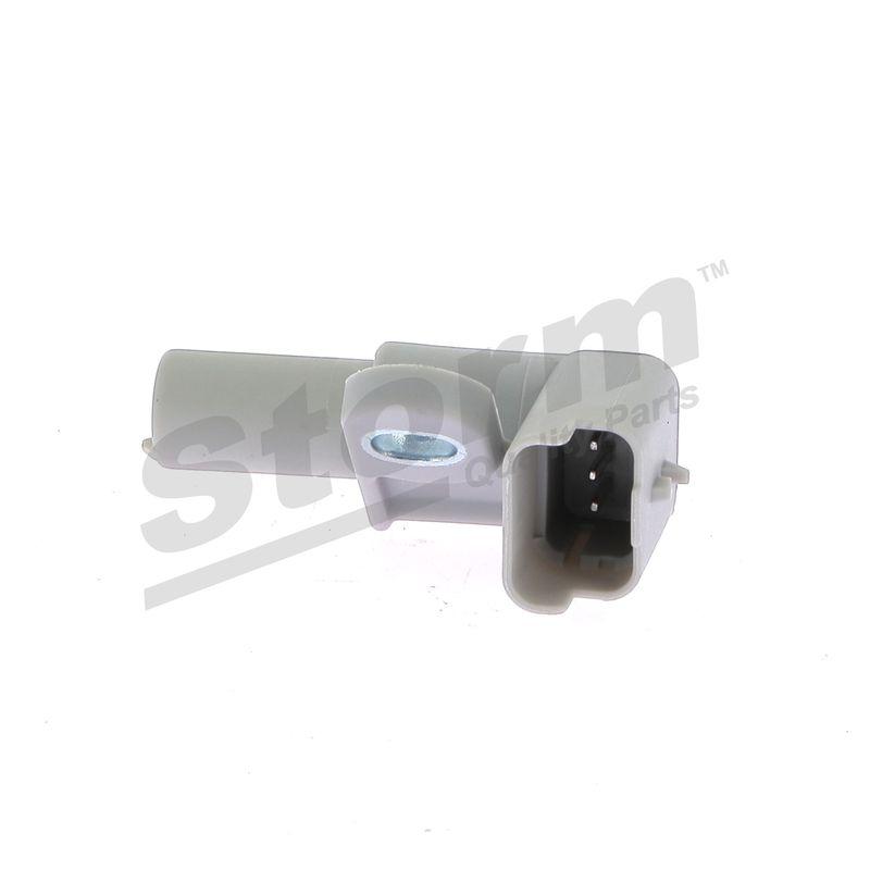 Capteur, position d'arbre à cames STORM QUALITY PARTS 777105