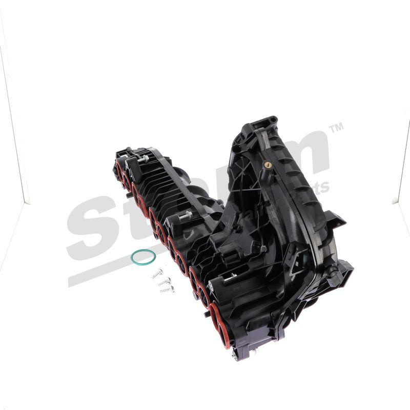 Module de tube d'admission STORM QUALITY PARTS 77777