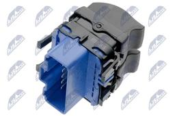 Interrupteur, lève-vitre NTY EWS-RE-015