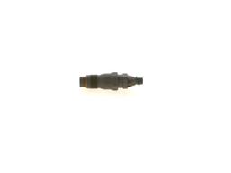 Porte-injecteur BOSCH 0432217223