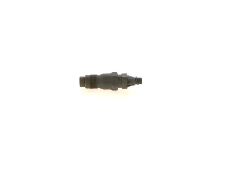 Porte-injecteur BOSCH 0432217223