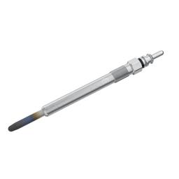 Bougie de préchauffage BOSCH 0 250 202 141