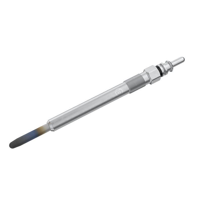 Bougie de préchauffage BOSCH 0 250 202 141