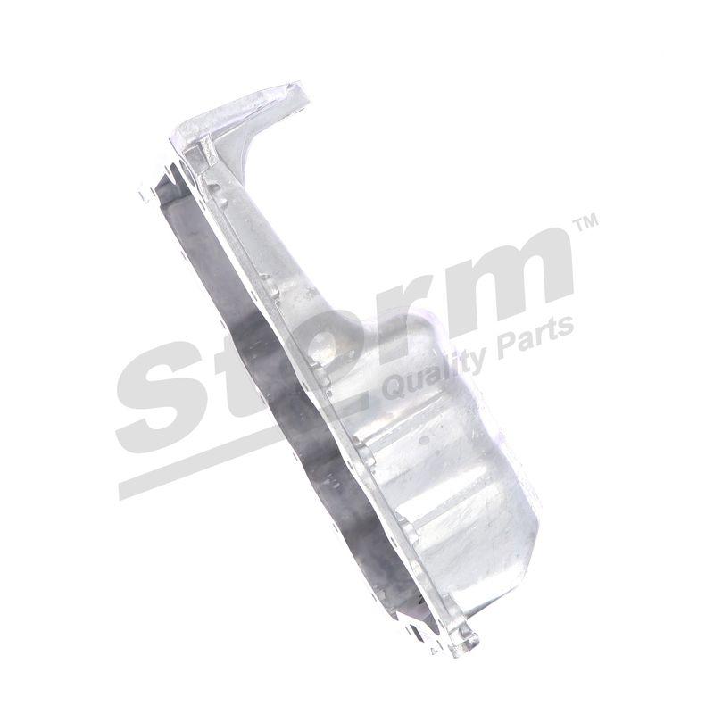 Carter d'huile STORM QUALITY PARTS 6041