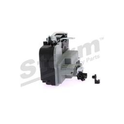 Serrure de porte STORM QUALITY PARTS 705001