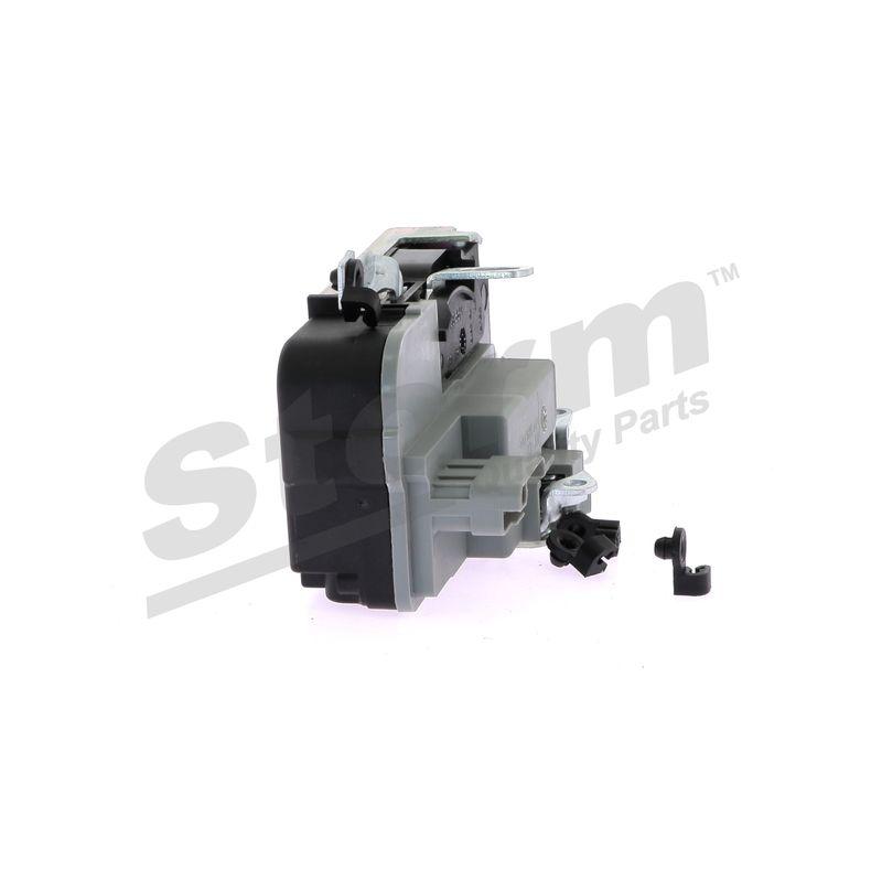 Serrure de porte STORM QUALITY PARTS 705001