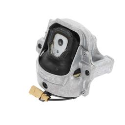 Support moteur CORTECO 80004476