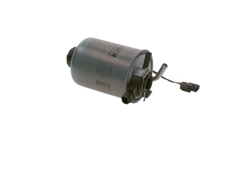 Filtre à carburant BOSCH F 026 402 219