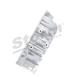 Carter d'huile STORM QUALITY PARTS 5497