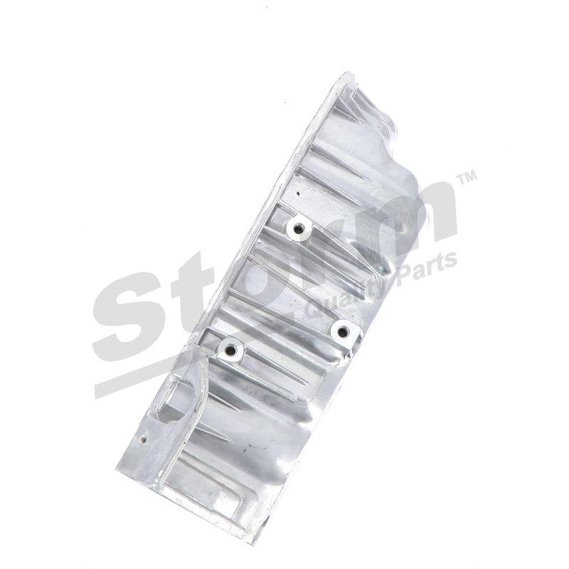 Carter d'huile STORM QUALITY PARTS 5497