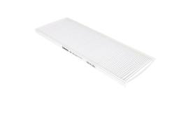 Filtre, air de l'habitacle BOSCH 1 987 432 010