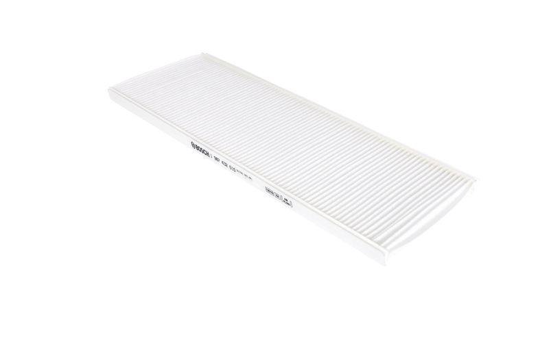 Filtre, air de l'habitacle BOSCH 1 987 432 010