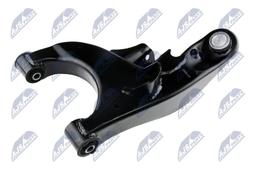 Bras de liaison, suspension de roue NTY ZWT-NS-042