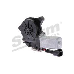 Moteur électrique, lève-vitre STORM QUALITY PARTS 146779