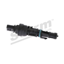 Capteur, vitesse STORM QUALITY PARTS 816260