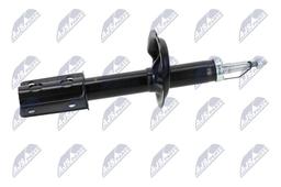 Amortisseur NTY A-CT-003
