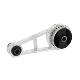 Support moteur CORTECO 80000947