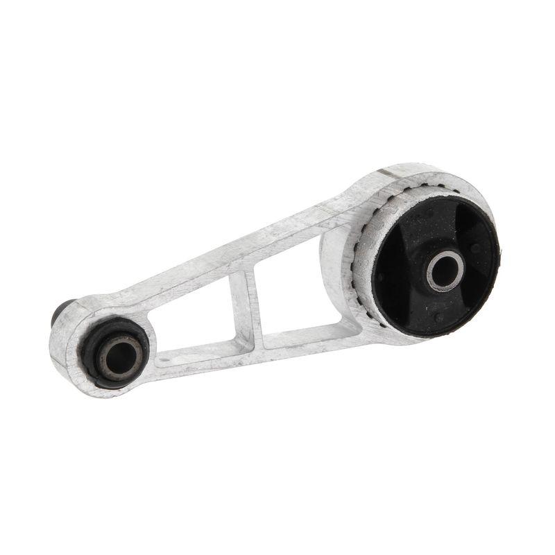Support moteur CORTECO 80000947