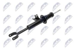 Amortisseur NTY A-BM-042