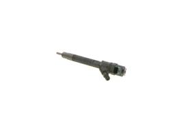 Injecteur BOSCH 0 445 110 265