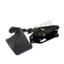 Levier de changement de vitesse STORM QUALITY PARTS 5603001