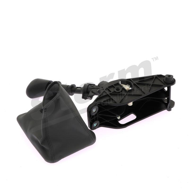 Levier de changement de vitesse STORM QUALITY PARTS 5603001