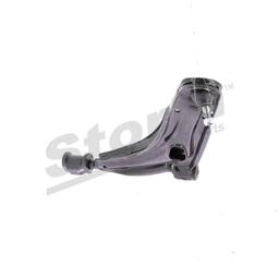 Bras de liaison, suspension de roue STORM QUALITY PARTS 32052
