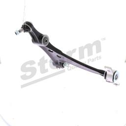 Bras de liaison, suspension de roue STORM QUALITY PARTS 144352