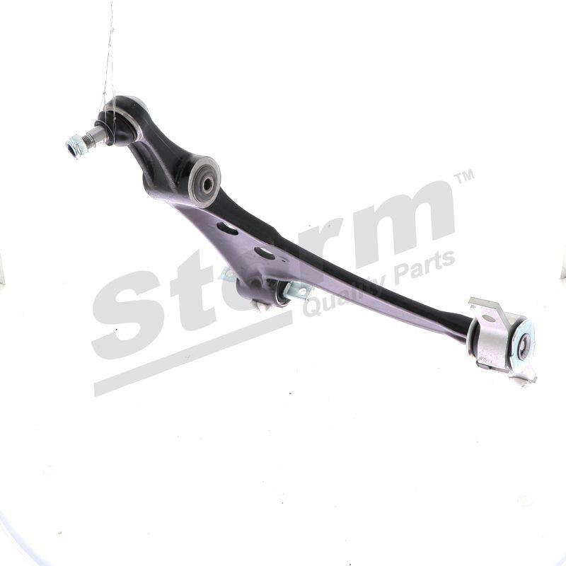 Bras de liaison, suspension de roue STORM QUALITY PARTS 144352