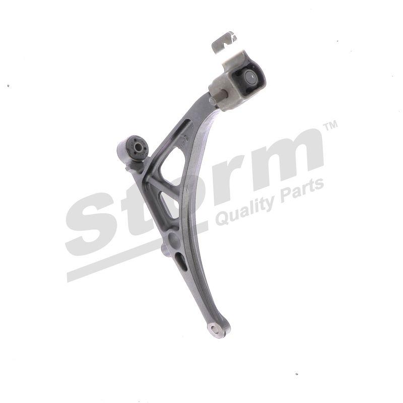 Bras de liaison, suspension de roue STORM QUALITY PARTS 72051