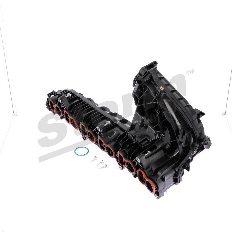 Module de tube d'admission STORM QUALITY PARTS 77777