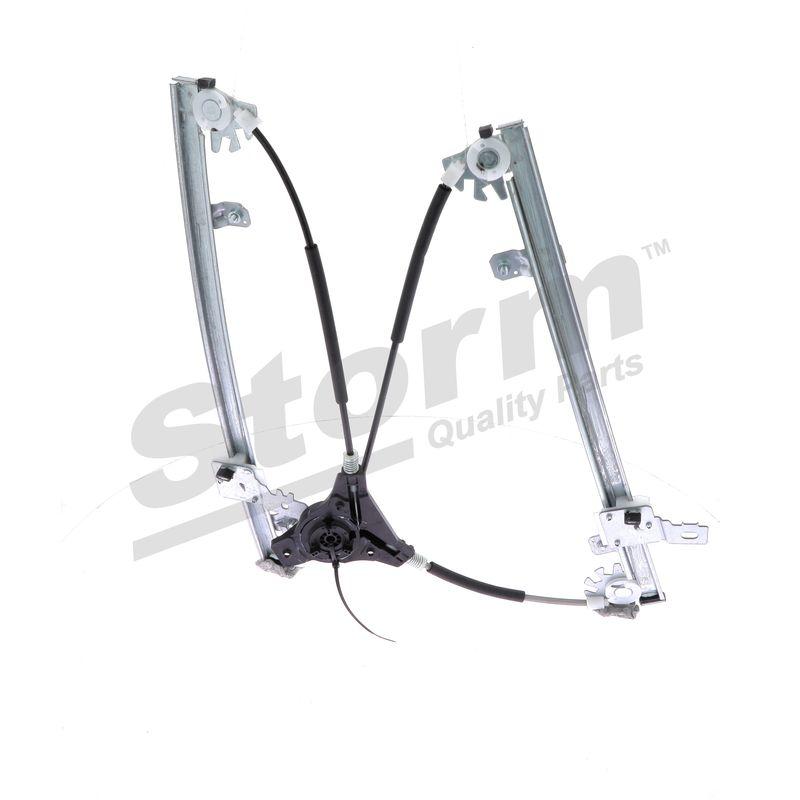 Lève-vitre STORM QUALITY PARTS 1500070