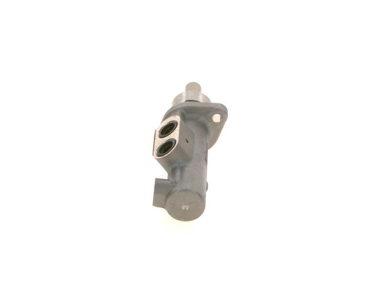 Maître-cylindre de frein BOSCH F 026 003 942