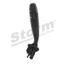 Commutateur de colonne de direction STORM QUALITY PARTS 70723