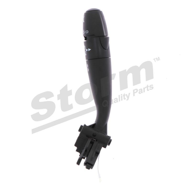 Commutateur de colonne de direction STORM QUALITY PARTS 70723