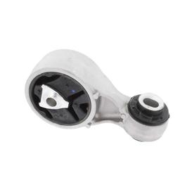 Support moteur CORTECO 80001873