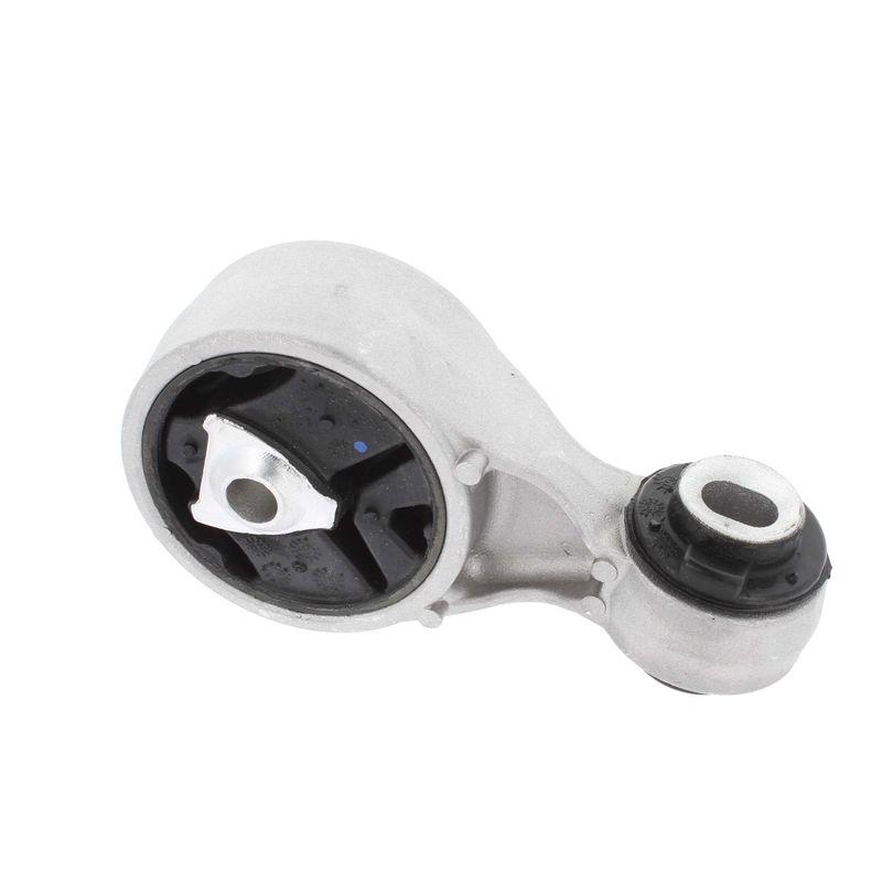 Support moteur CORTECO 80001873