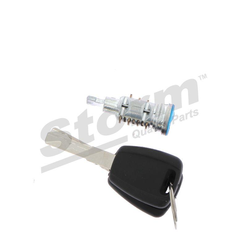 Cylindre de serrure STORM QUALITY PARTS 79940