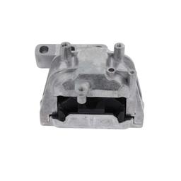 Support moteur CORTECO 80001421