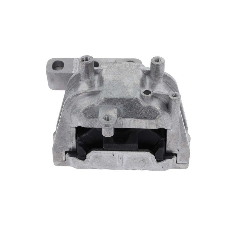 Support moteur CORTECO 80001421