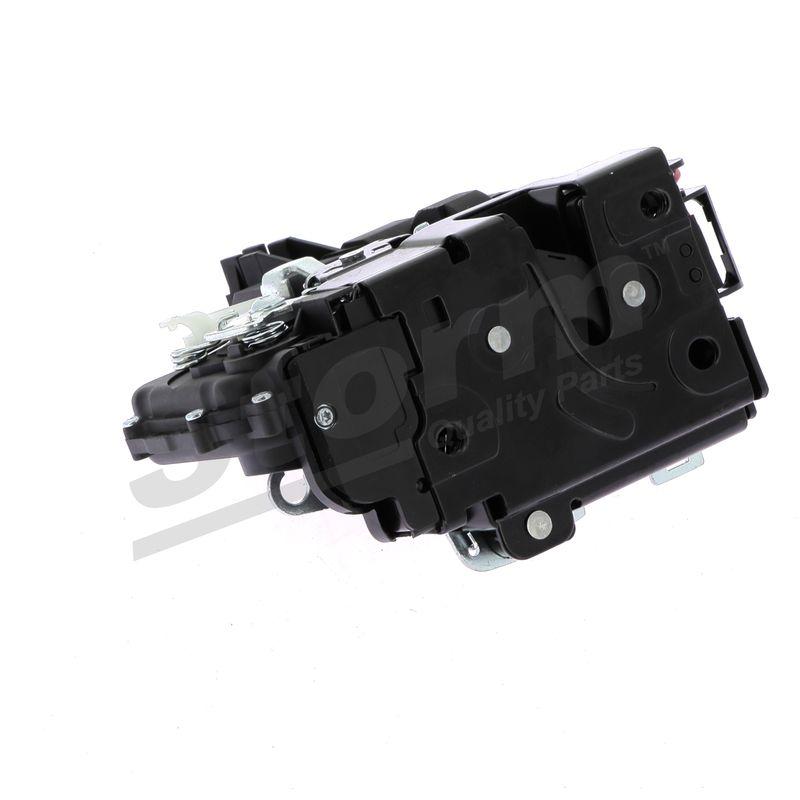 Serrure de porte STORM QUALITY PARTS 970001