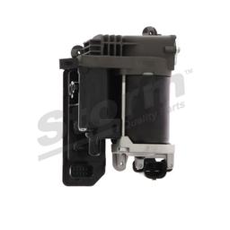 Compresseur, système d'air comprimé STORM QUALITY PARTS 844286ST